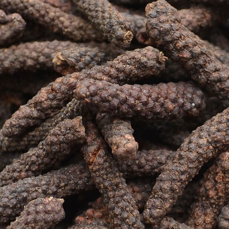 蔬菜配送長春市中心電話