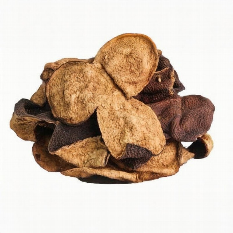 樂福小區(qū)蔬菜配送站在哪