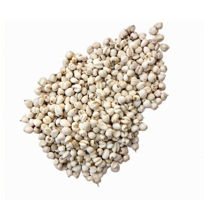 社區(qū)蔬菜配送時間表模板