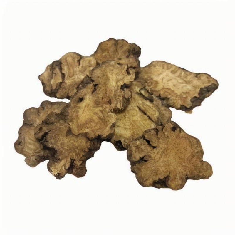 清遠市酒店蔬菜配送中心