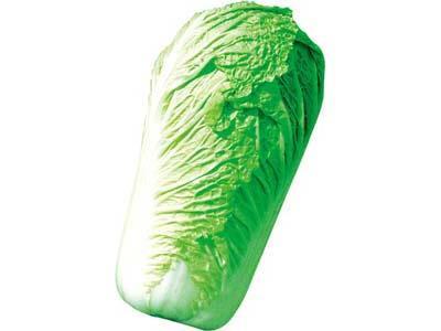 吳中區(qū)醫(yī)院蔬菜配送公司