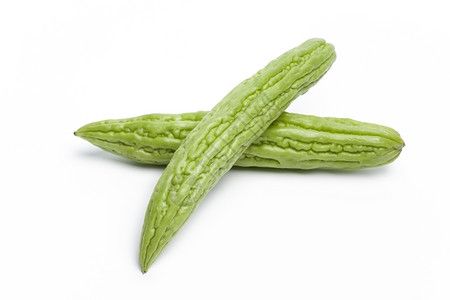 雙江餐館蔬菜配送供應商