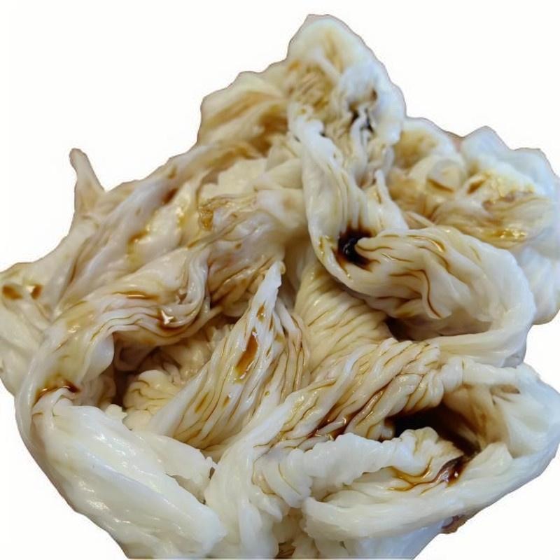 上海飯?zhí)檬卟伺渌投嗌馘X