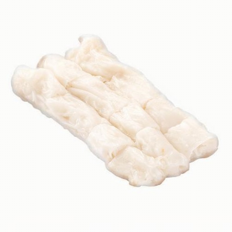 喧銷蔬菜配送有限公司