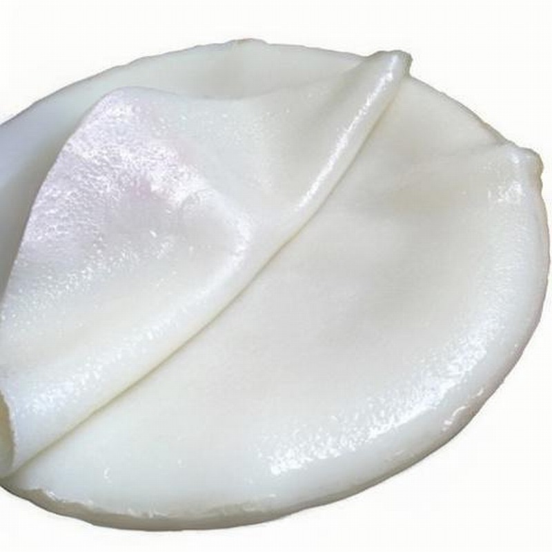 青浦區(qū)蔬菜配送模式創(chuàng)新