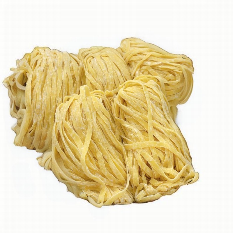 廣州批發(fā)市場配送蔬菜