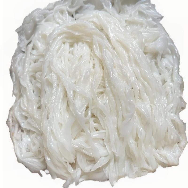 水果店蔬菜配送怎么收費(fèi)