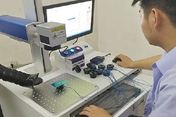 <b>助力安防監(jiān)控領(lǐng)域持續(xù)發(fā)展，三巨電機不斷優(yōu)化產(chǎn)品制造體系</b>