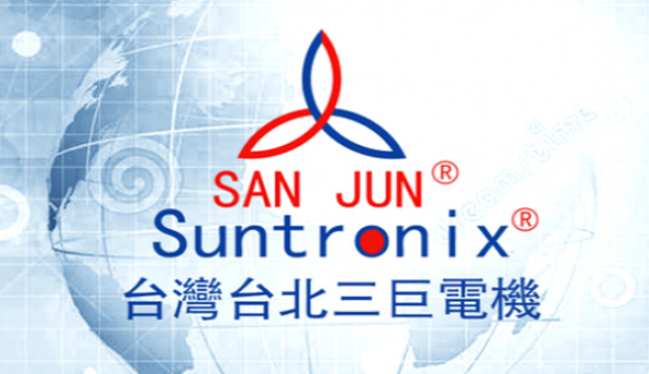<b>散熱風(fēng)扇廠家眾多，為何三巨電機備受大品牌“偏愛”？</b>